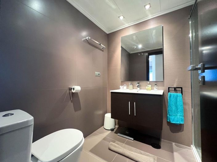 Image No.19-2 Bed Apartment for sale