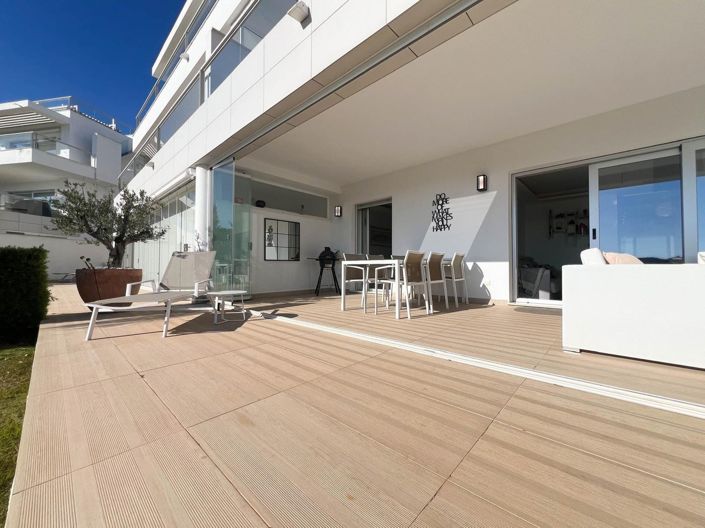 Image No.25-2 Bed Apartment for sale