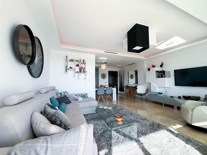 Image No.5-2 Bed Apartment for sale
