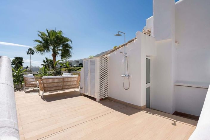 Image No.10-2 Bed Penthouse for sale