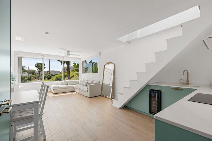 Image No.14-2 Bed Penthouse for sale