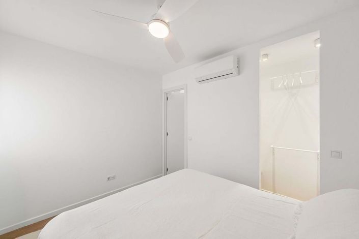 Image No.31-2 Bed Penthouse for sale