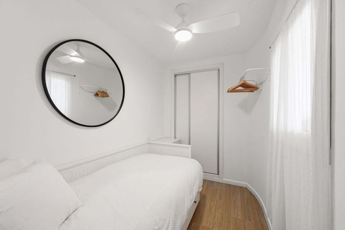 Image No.35-2 Bed Penthouse for sale