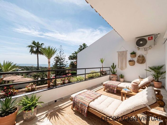 Image No.13-4 Bed Townhouse for sale