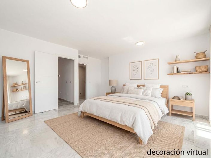 Image No.31-4 Bed Townhouse for sale
