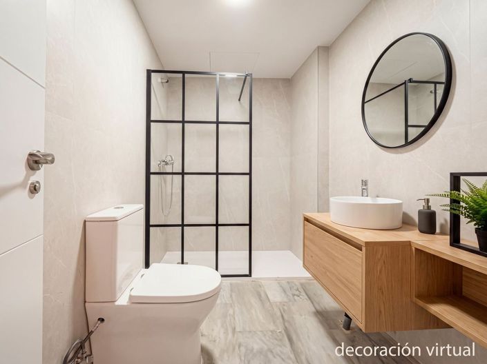Image No.37-4 Bed Townhouse for sale