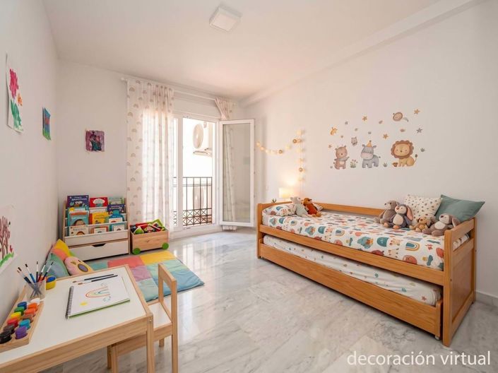 Image No.40-4 Bed Townhouse for sale
