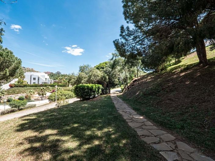 Image No.58-4 Bed Townhouse for sale