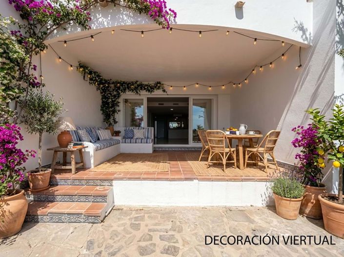 Image No.6-4 Bed Townhouse for sale