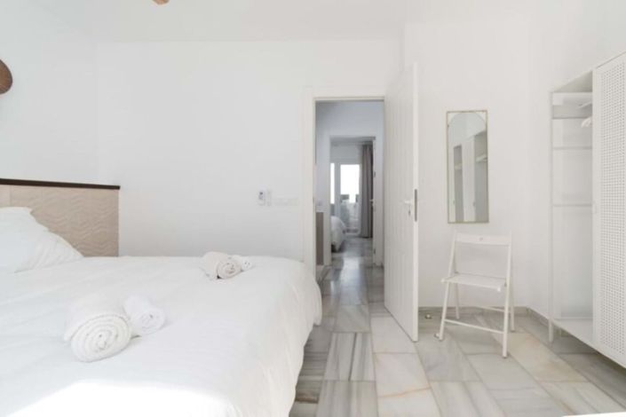 Image No.7-2 Bed Townhouse for sale