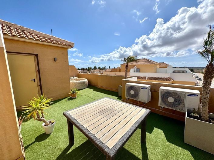Image No.15-3 Bed Semi-Detached for sale