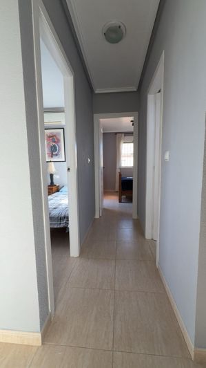 Image No.18-3 Bed Semi-Detached for sale