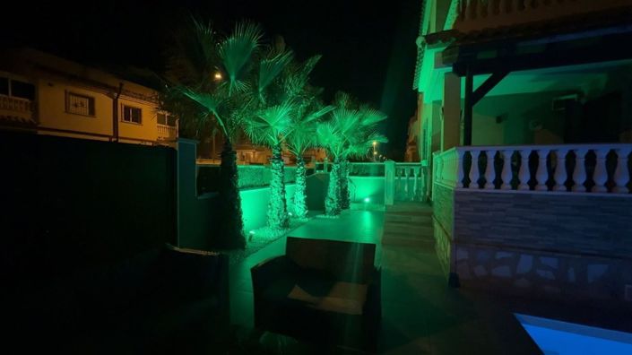 Image No.22-3 Bed Semi-Detached for sale