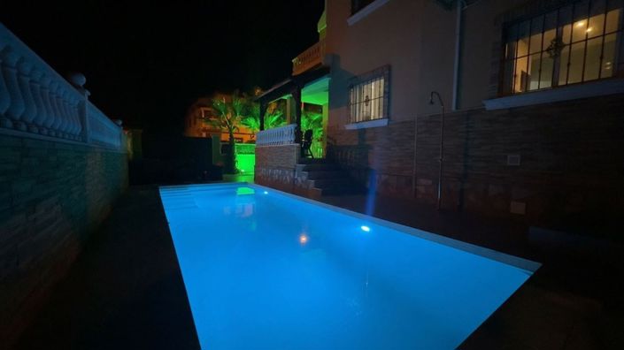 Image No.25-3 Bed Semi-Detached for sale
