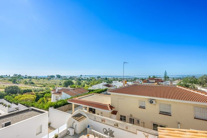Image No.37-3 Bed Villa for sale
