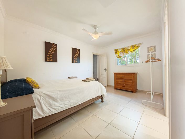 Image No.16-4 Bed Villa for sale