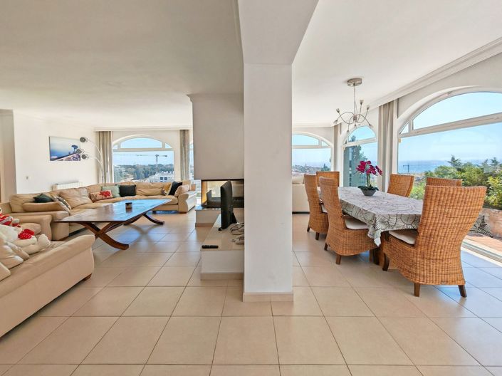 Image No.5-4 Bed Villa for sale