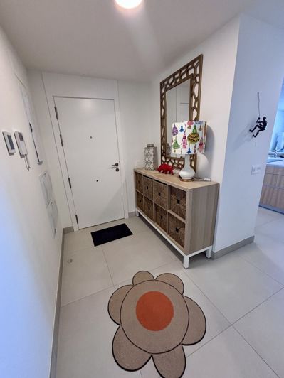 Image No.10-3 Bed Apartment for sale