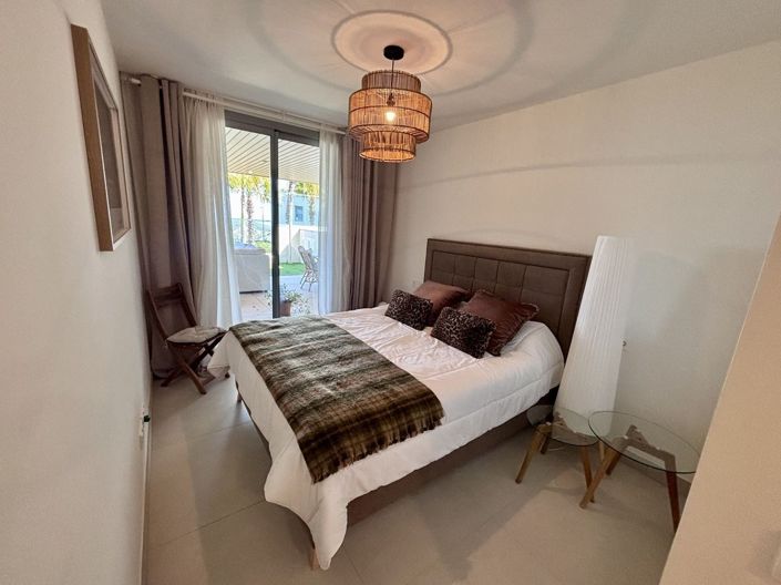 Image No.11-3 Bed Apartment for sale