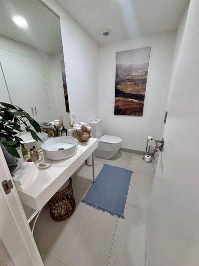 Image No.15-3 Bed Apartment for sale