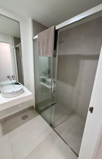 Image No.16-3 Bed Apartment for sale