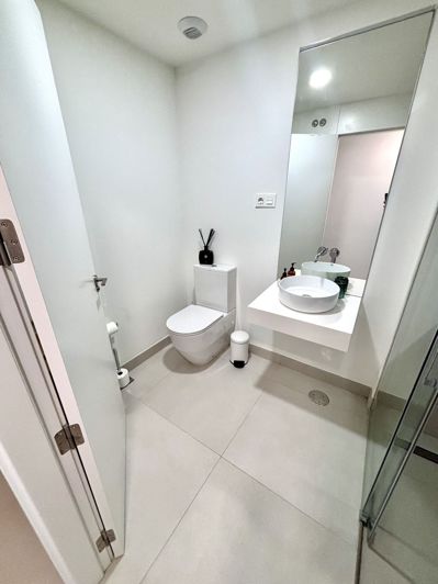 Image No.17-3 Bed Apartment for sale