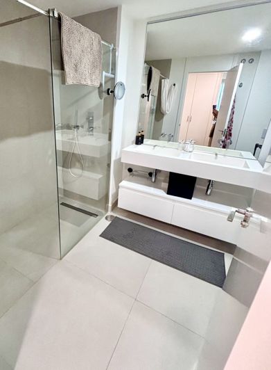 Image No.18-3 Bed Apartment for sale