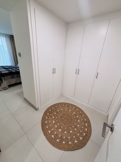 Image No.19-3 Bed Apartment for sale