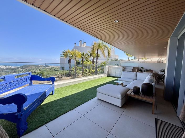 Image No.20-3 Bed Apartment for sale