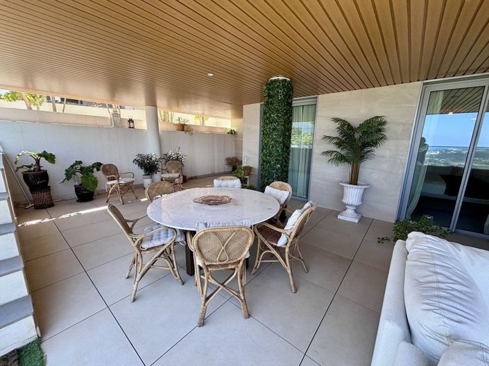 Image No.22-3 Bed Apartment for sale