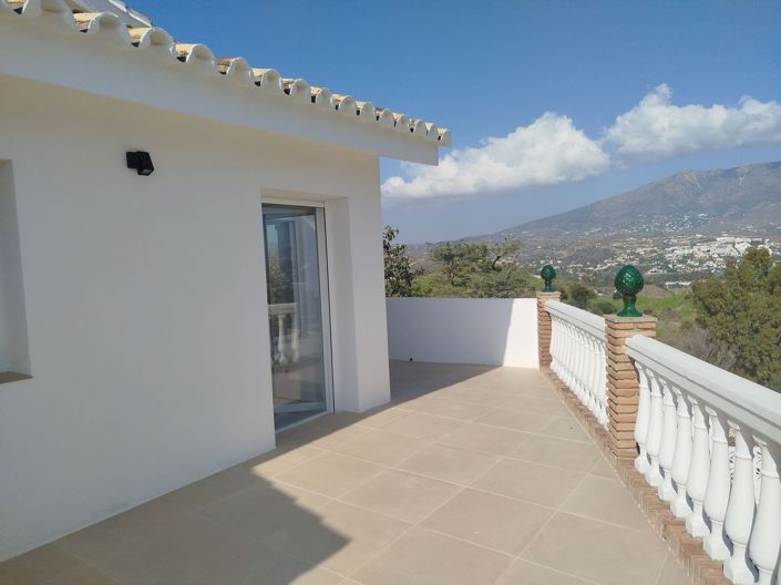 Image No.23-3 Bed Villa for sale
