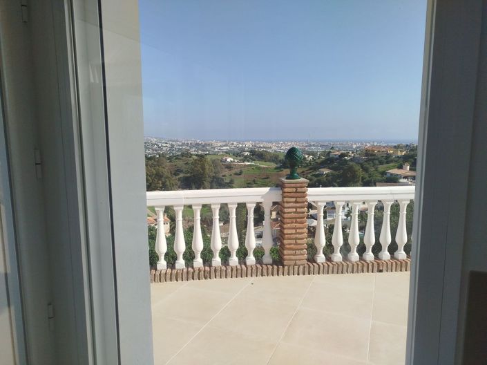 Image No.27-3 Bed Villa for sale