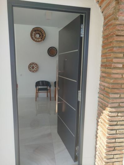 Image No.29-3 Bed Villa for sale