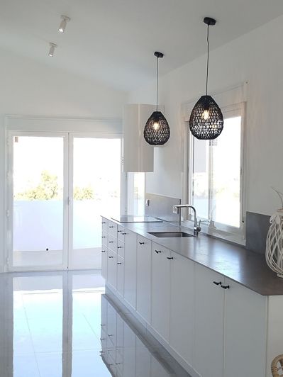 Image No.34-3 Bed Villa for sale