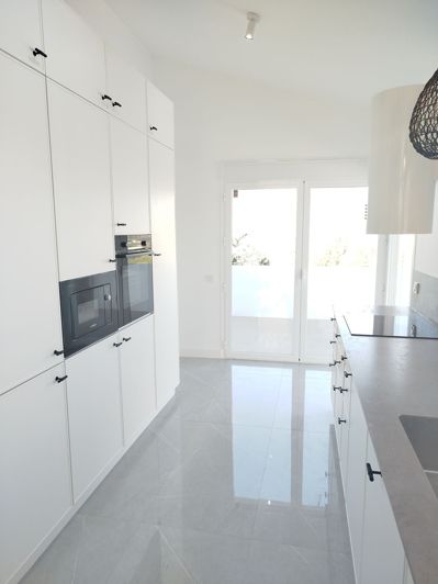Image No.36-3 Bed Villa for sale