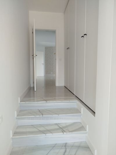 Image No.43-3 Bed Villa for sale
