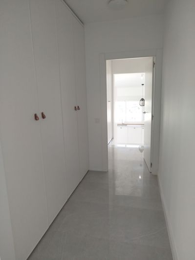 Image No.45-3 Bed Villa for sale