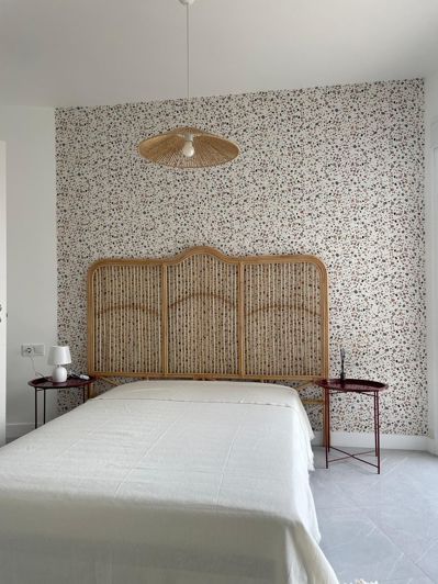 Image No.46-3 Bed Villa for sale