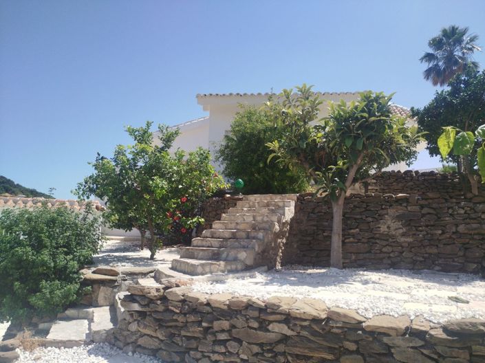 Image No.5-3 Bed Villa for sale