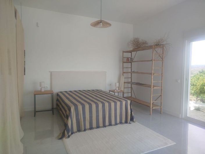 Image No.55-3 Bed Villa for sale