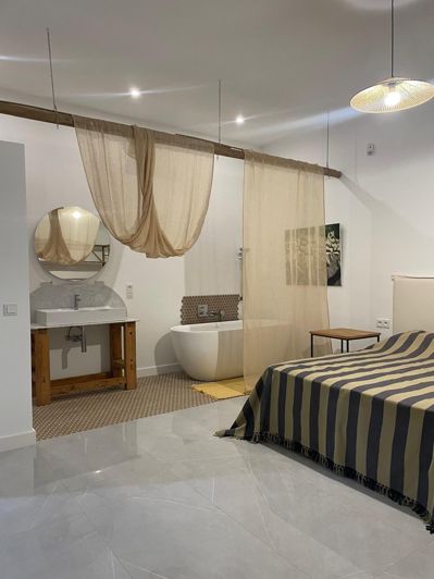 Image No.57-3 Bed Villa for sale