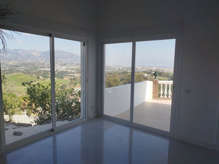 Image No.59-3 Bed Villa for sale