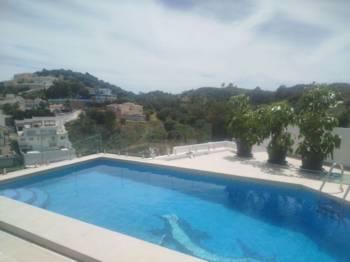 Image No.6-3 Bed Villa for sale
