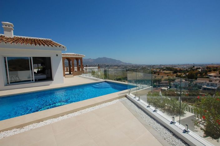 Image No.9-3 Bed Villa for sale