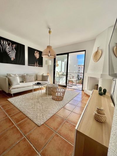 Image No.10-2 Bed Apartment for sale