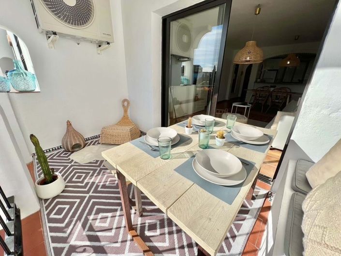 Image No.11-2 Bed Apartment for sale