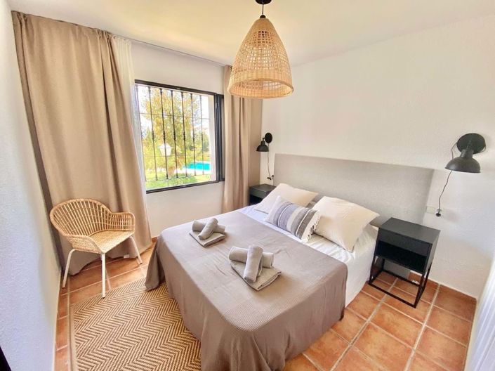Image No.12-2 Bed Apartment for sale