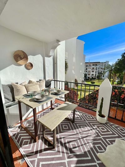Image No.21-2 Bed Apartment for sale