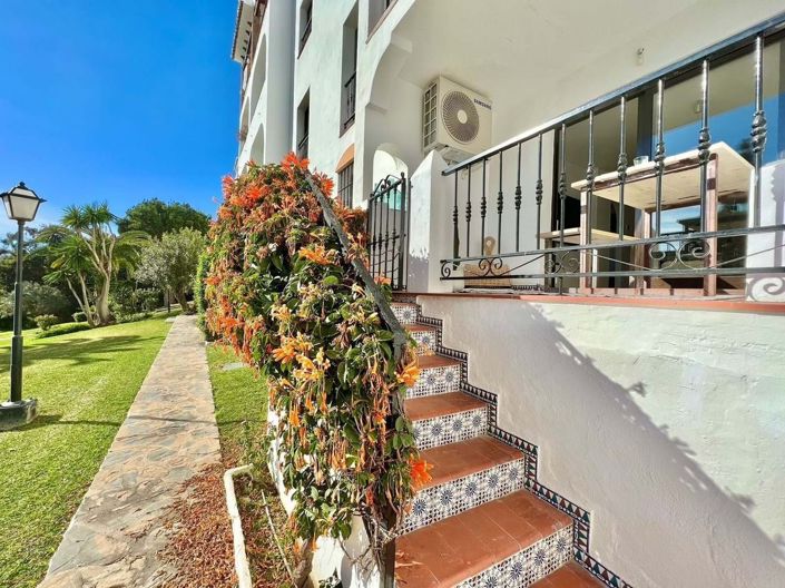 Image No.23-2 Bed Apartment for sale