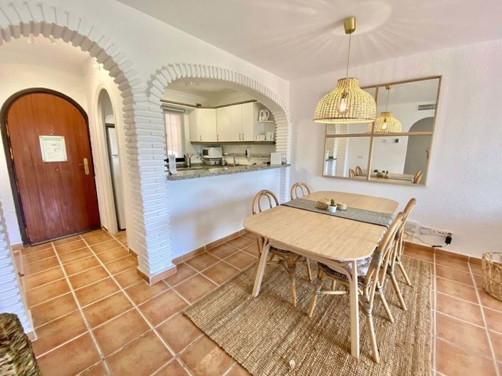 Image No.24-2 Bed Apartment for sale